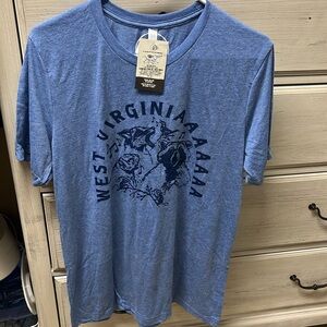 Kinship good shirt. Unisex